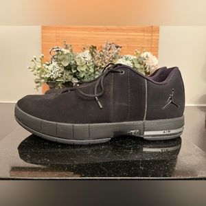 Air Jordan Team Elite 2 Size 10.5